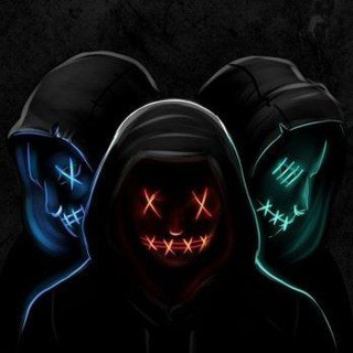 Telegram profile photo for Fuñky clañ