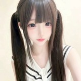 Telegram profile photo for ❄️糯叽屋❄️测评基地