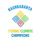 Telegram profile photo for YCC Kashkadarya||EcoDream🌱