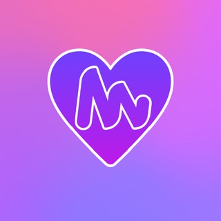Telegram profile photo for Just VPN