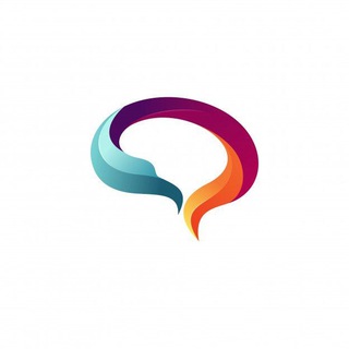 Telegram group profile photo for Дизайнеры | чат