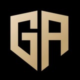 Telegram profile photo for 黄金甲-世界杯-五大联赛-足球推单-世界杯-红单推荐-滚球