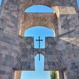 Telegram profile photo for 亚美尼亚二手合集