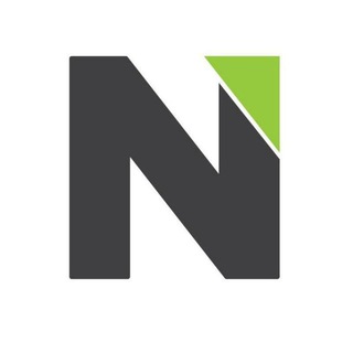 Telegram profile photo for Portal Notisul