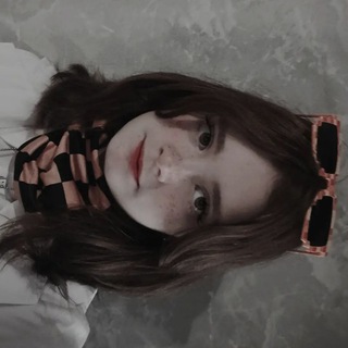 Telegram profile photo for Джоникс