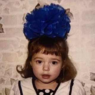 Telegram profile photo for Алёнины сказки