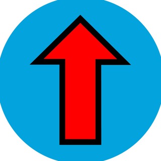 Telegram profile photo for Трафик Жив