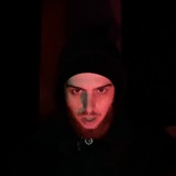 Telegram profile photo for Кстати, Кадж