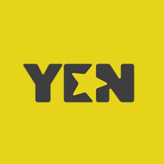 Telegram group profile photo for YEN.com.gh News Community