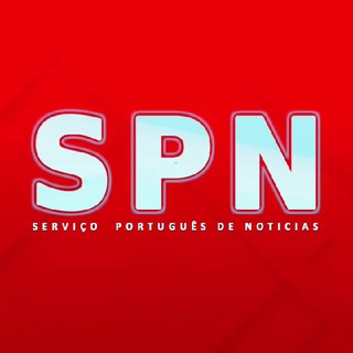 Telegram profile photo for SPN 🇵🇹 (News)