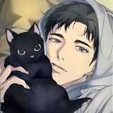 Telegram profile photo for Yeongwoon
