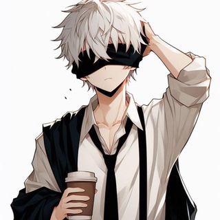 Telegram profile photo for ๐
๐๐ฆ๐ง๐ฅ๐ ๐๐๐๐ก๐ก๐๐