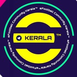 Telegram profile photo for eFootball NEWS ๐ฃ๐