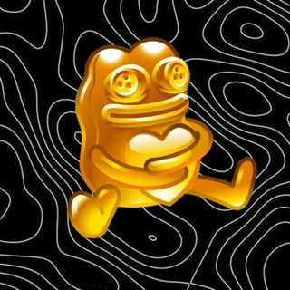 Telegram profile photo for Рулетка подарков✨