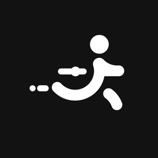 Telegram group profile photo for TiMe to RuN
