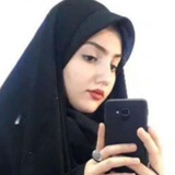 Telegram profile photo for لینکدونی |اصلی،گپ،کانال،تلگرام،درخواستی،لینکی،پروکسی،لینک،یاب،گروه،کده،دونی،تبلیغ،دوستیابی،link4you،دخترونه،linkdooni،صبت لینک،و