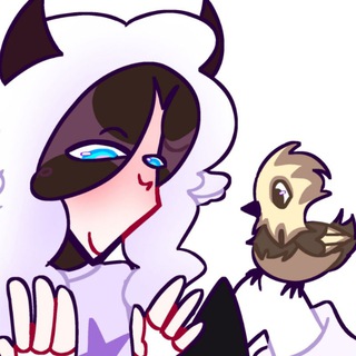 Telegram profile photo for МОХ - !!