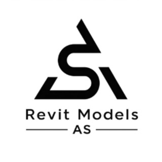 Telegram profile photo for Soliyev-Revit Models