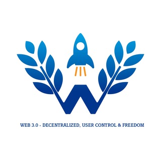 Telegram profile photo for WETTOK (Official Channel)