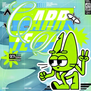 Telegram profile photo for CARTEL ©