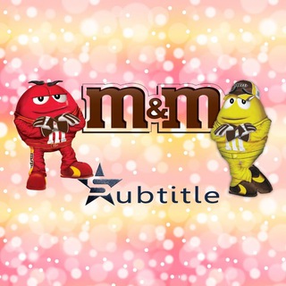 Telegram profile photo for 🌏M&M🇮🇷SUBTITLE🌎