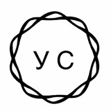 Telegram profile photo for Ученический Совет | Краснодар