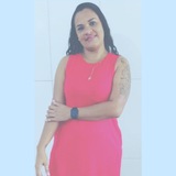 Telegram profile photo for Aprendendo e colocando em prática 😉