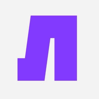 Telegram profile photo for Лига Молодых Предпринимателей