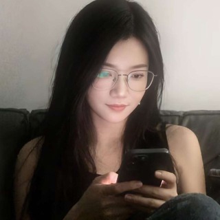 Telegram profile photo for 曼茹的雾岛花园©️开课中