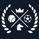 Telegram profile photo for ВИЛОЧНЫЕ | НОВОСТИ