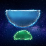 Telegram profile photo for Class 10 Endgame