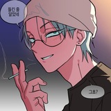 Telegram profile photo for kresttt!