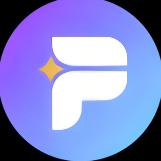 Telegram group profile photo for Perseid Finance | CertiK Audited