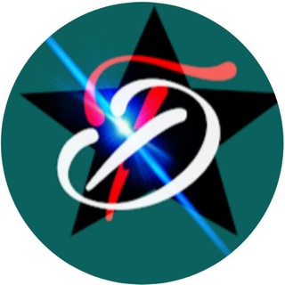 Telegram group profile photo for Mechanical engineering notes