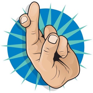 Telegram profile photo for CG AI канал с вакансиями #сиджин