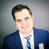 Telegram profile photo for QUÉ DICE LA BIBLIA