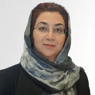 Telegram profile photo for کانال پوست دکتر رضاییان