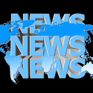 Telegram profile photo for News World