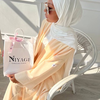 Telegram profile photo for Niyagi_kg