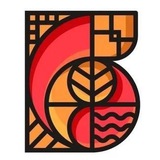 Telegram profile photo for Биармия. Дальний Восток