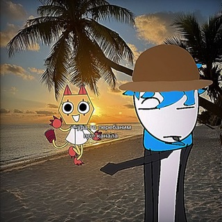 Telegram profile photo for 𓏵.𐔌ԍɑⴜᧉ𑂘៸៸աᎥƗⴙ ꞗɑꞗʮꬶꭤⴜᧉ𐐲.𑄝.⋆. 𐙚 ˚ᅠᅠ