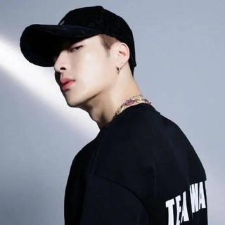 Telegram profile photo for 王嘉尔一手批量号商(商店)
