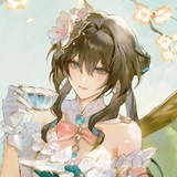 Telegram profile photo for — 𝆺ִ𝅥𝆬ׄ𝆺ִ𝅥𝆬ׄ᷼ 𝐌𝐮𝐧𝐝𝐲 ꒰ ᎠᏒᎪᎳᏚ ꒱ ᶻ 𝘇 ᶻ