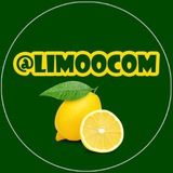 Telegram profile photo for لیموکام | زندگی با طعم لیمو
