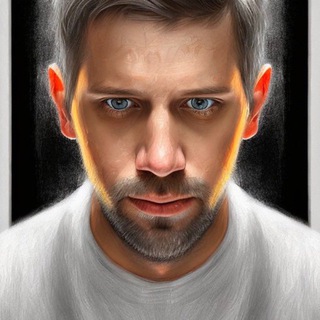 Telegram profile photo for Фарма из май карма