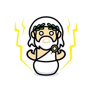 Telegram profile photo for OLIMPOTVETI | ОТВЕТЫ НА ОГЭ 2027