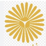 Telegram profile photo for برنامه ریزی درسی دانشگاه پیام نور مرکز مرند