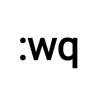 Telegram profile photo for Engineering Notes