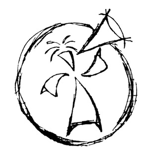 Telegram profile photo for The Spectator