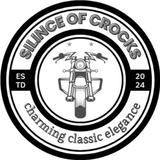 Telegram profile photo for CURRENT NEWS SŌC